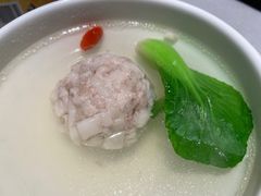 -望京辣宴·古法川菜(望京店)