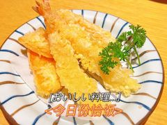 -枝魯枝魯自助料理