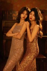 -模卡写真馆(南通店)