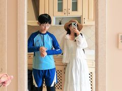 -平湖九龙山庄园圣马可酒店