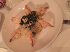 -莫尔顿牛排坊(威尼斯人店)