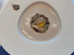 -AZUR聚(香格里拉饭店)