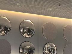 -必胜客(路劲又一城店)