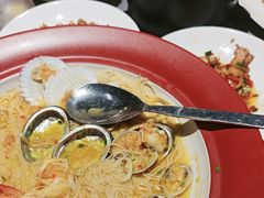 -徐记海鲜(梅溪新天地店)