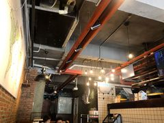 -喜茶(东莞雍华庭店)