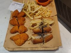 -沈家花园如皋菜(海阳路店)