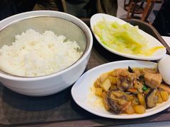 -银记肠粉店(赤岗店)