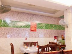 大堂-栖凤渡烧鸡公