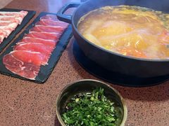 -旺福·贵州酸汤牛肉火锅(陆悦天地店)