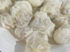 -老葛汤包(石佛路店)