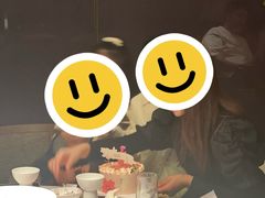 -张福记(陇海中路店)