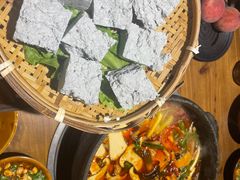 -贵厨酸汤牛肉(花果园国际中心店)