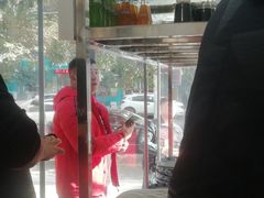 -刘老虎肉丸糊辣汤(总店)