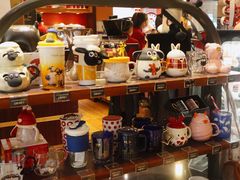 -COSTA COFFEE(西直门店)