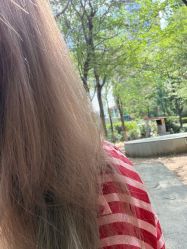 -Z.X HAIR SALON张新美业