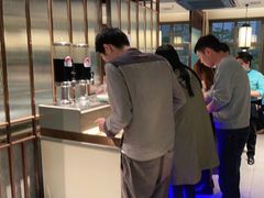 -野妹火锅(龙岗店)