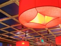 -小吊梨汤·北京菜·烤鸭(双井乐成中心店)