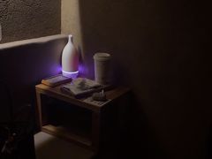 -厘舍SPA(运达店)