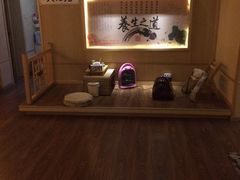 -韩蒸·东方艾·理疗艾灸养生馆