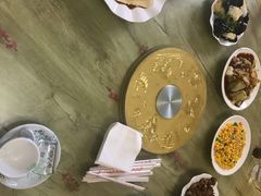 -双新垂钓园