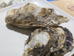 -海大大蒸汽海鲜餐厅·粤菜·特色小炒(欢乐颂店)