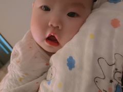 -田螺阿姨自营月嫂·育儿嫂(高新店)