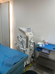 -重庆军科整形美容医院