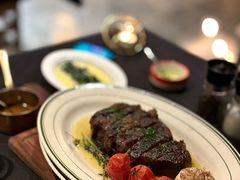 -圣丰索菲特·法国餐厅