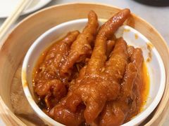-金鼎轩(方庄天坛店)