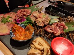 -黑牛の場(兴隆大奥莱店)