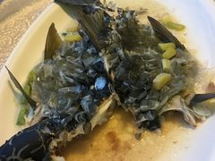 -盆满钵满·国家非遗传承(云台店)