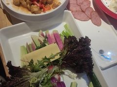 -李老哈·东北菜(宋园路店)