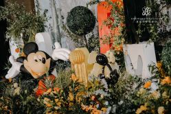-花品行婚礼宴会设计(张家港店)