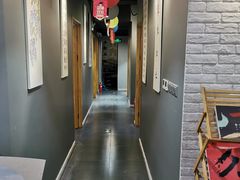 -汉翔书法丨书法·美术·硬笔·国画(望京校区)