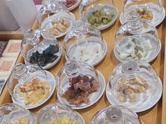 -阮大兴糕团(滨江宝龙店)