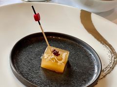 -宝丽轩中餐厅BAOLIXUAN