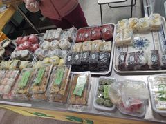 -江南春(中山中路店)
