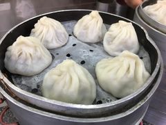 -新川饮食(新川小区店)