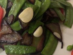 -尚宴(盛世广场·食尚街店)