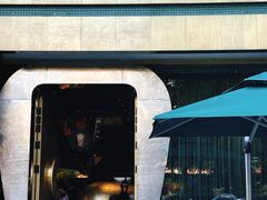 -云门锦翠(商鼎国际店)