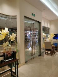 点击看大图 -贝黎诗SPA