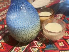 -火塘云南烧烤大排档