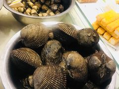 -大连湾旭日饭店(大连湾店)