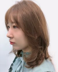 -109美发沙龙