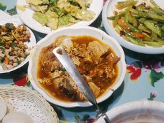 -人民公社大食堂(顺义总店)