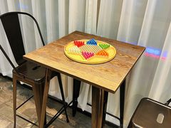 -CIAO·团建聚餐·生日派对轰趴馆(福田店)