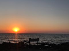 -Cafe Aewol Monsant