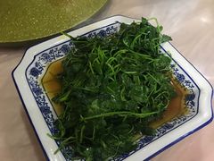 -洞天食府(北大街店)