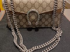 -奢收多·二手奢侈品回收中心(天河店)