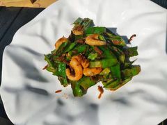 -素心小筑(后沙裕镇店)